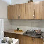 Appartement Xenia