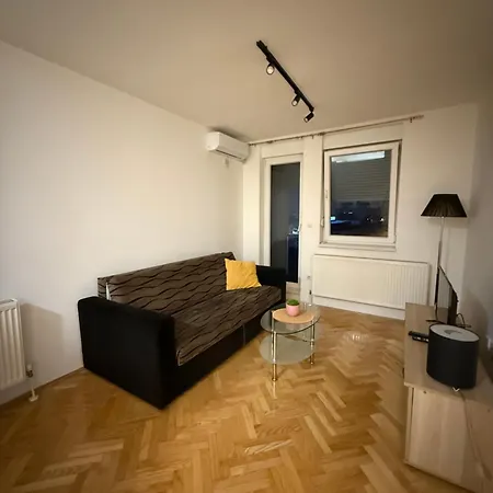 Apartment Xenia Bijeljina
