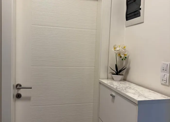 Xenia * 비옐리나